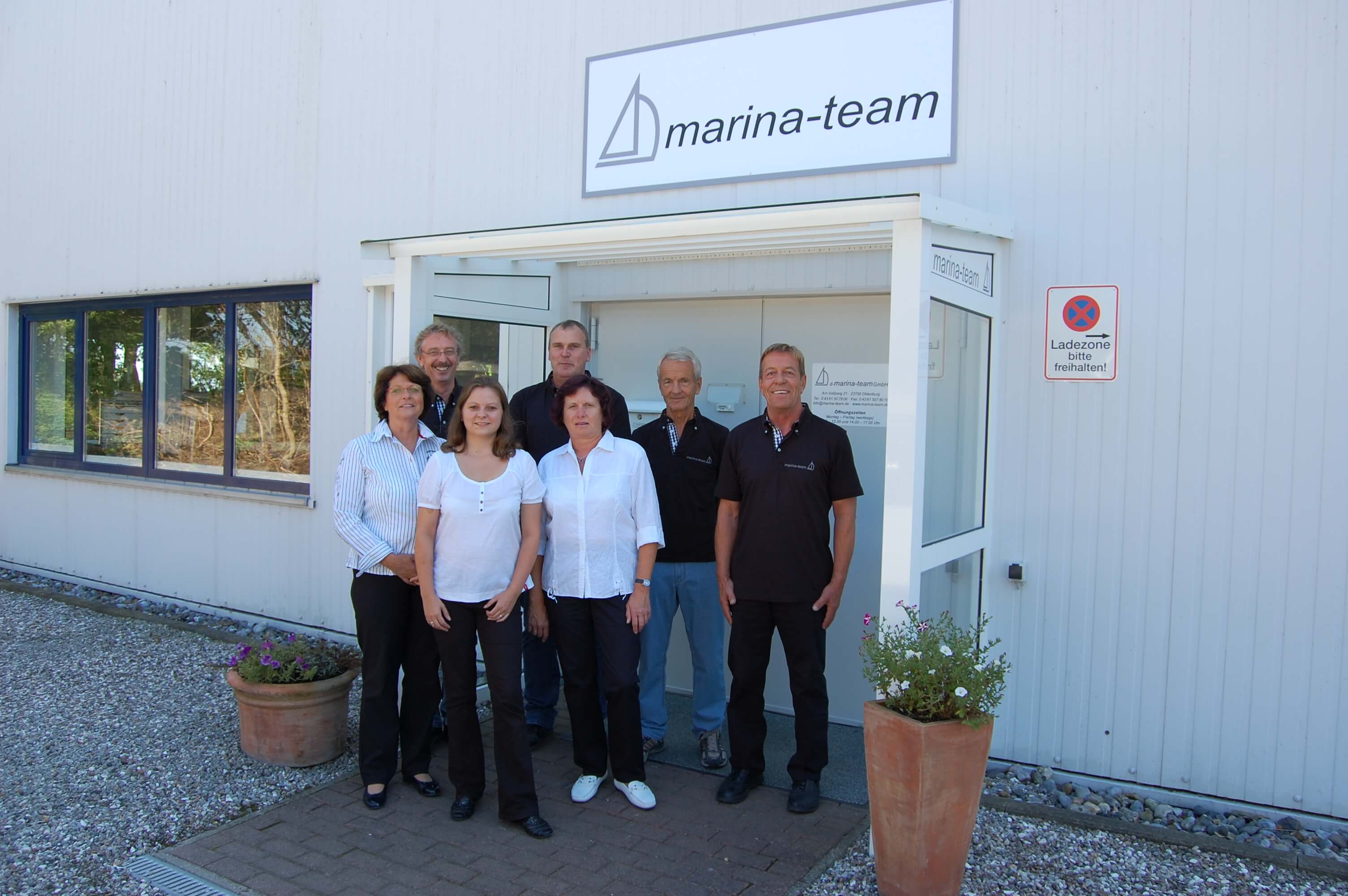 Team